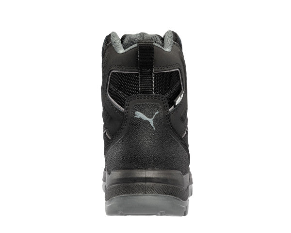 YOSEMITE BLK ST CTX MID O2