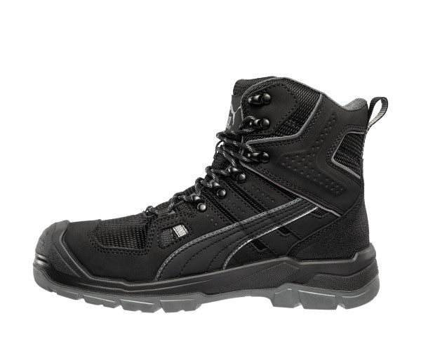 YOSEMITE BLK ST CTX MID O2