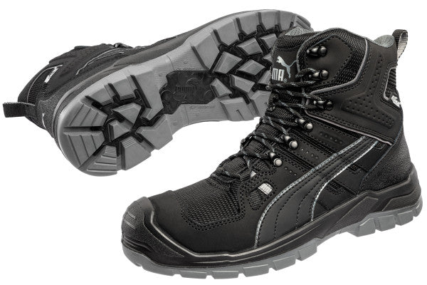 YOSEMITE BLK ST CTX MID O2