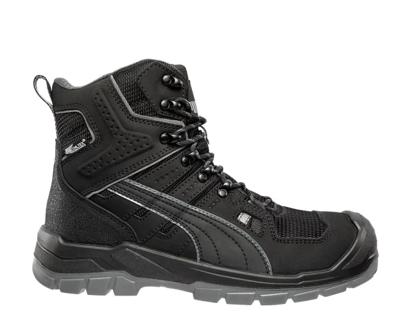 YOSEMITE BLK ST CTX MID O2