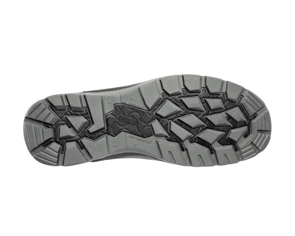 YOSEMITE BLK ST CTX MID O2