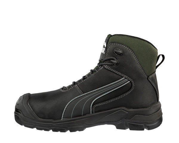 Puma CASCADES ST CTX MID O2