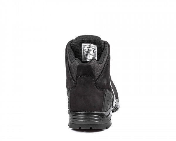 Albatros Runner XTS S3