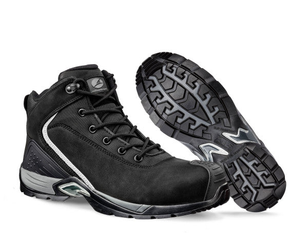 Albatros Runner XTS S3