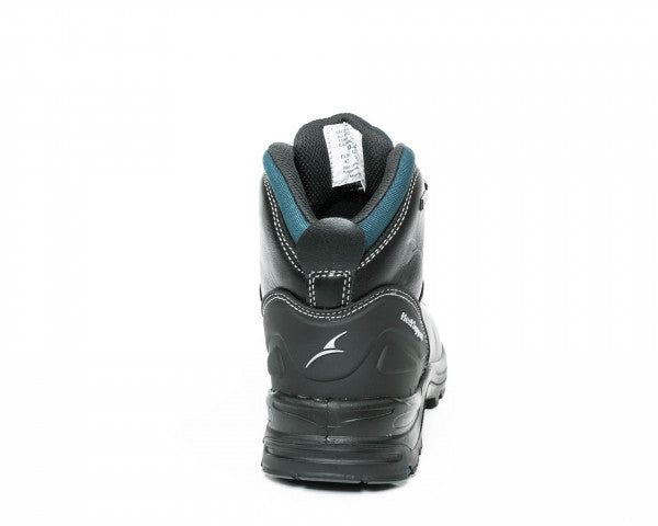 ALBATROS  X-TREME CTX MID S3 Werkschoen