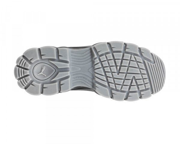 Puma Condor LOW  S3 ESD