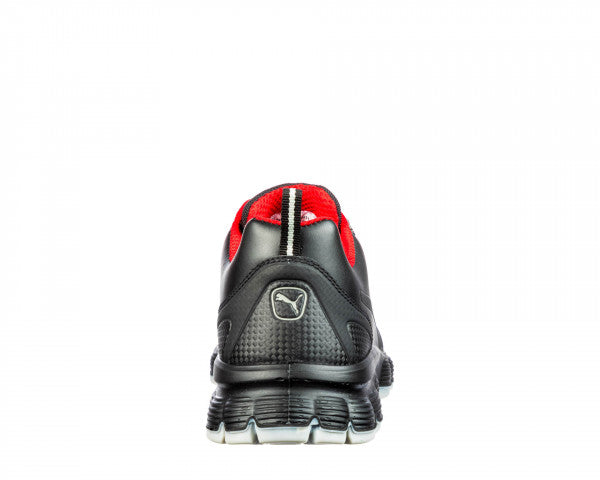Puma Condor LOW  S3 ESD