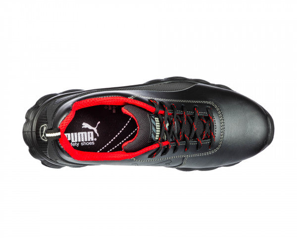 Puma Condor LOW  S3 ESD