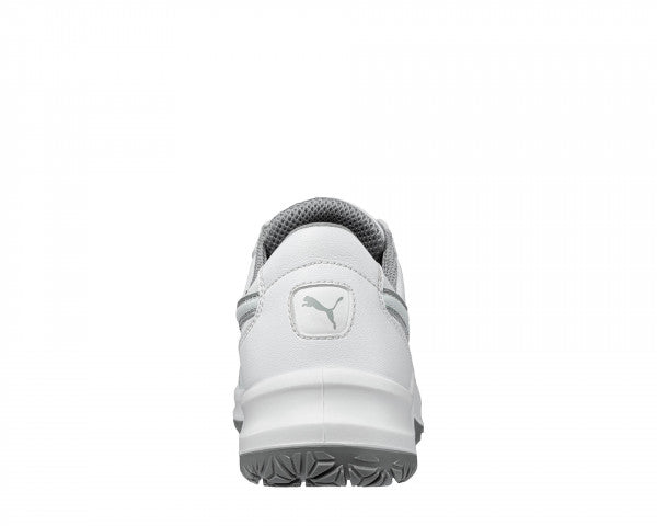 Puma Clarity S2 Werkschoen