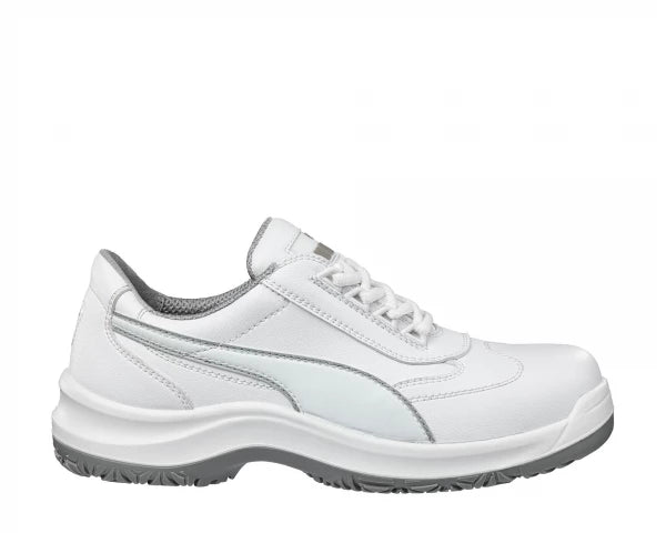 Puma Clarity S2 Werkschoen