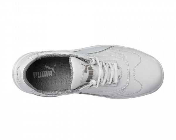 Puma Clarity S2 Werkschoen