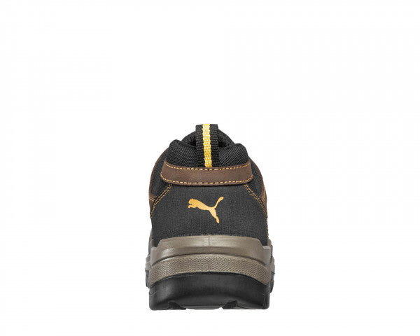 Puma Sierra Nevada Low S3