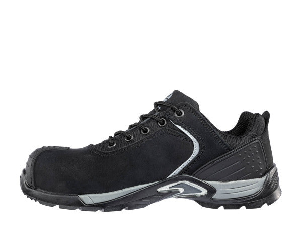 Albatros Runner XTS LOW S3 Werkschoen
