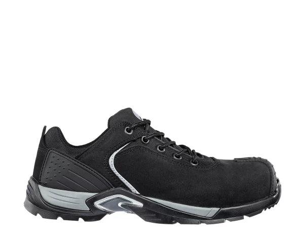 Albatros Runner XTS LOW S3 Werkschoen