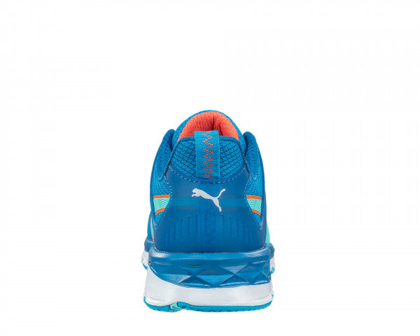 Puma Beat WNS S1 ESD Werkschoen