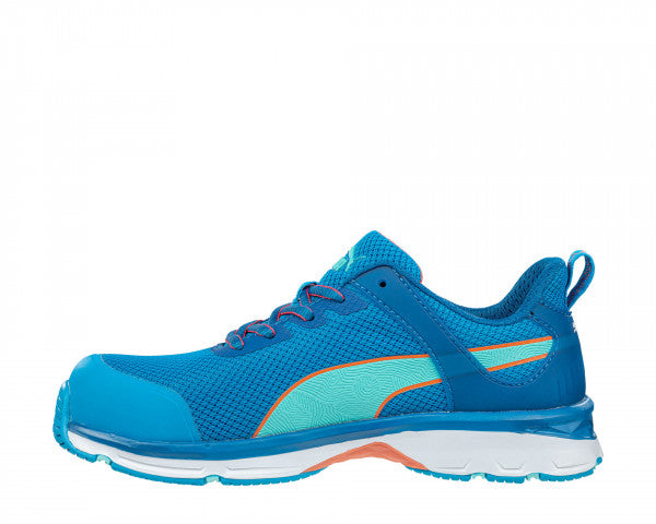 Puma Beat WNS S1 ESD Werkschoen