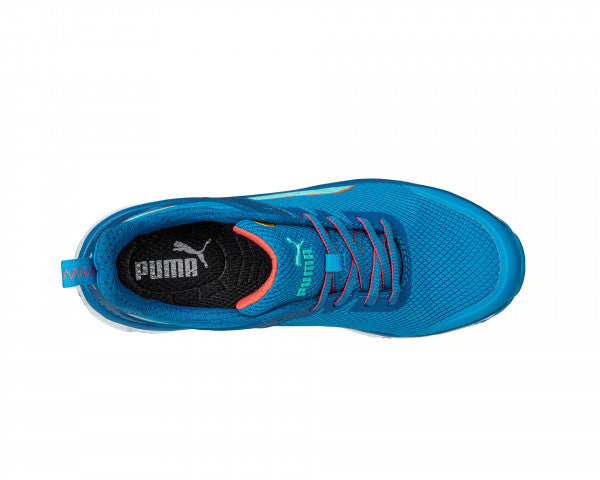Puma Beat WNS S1 ESD Werkschoen