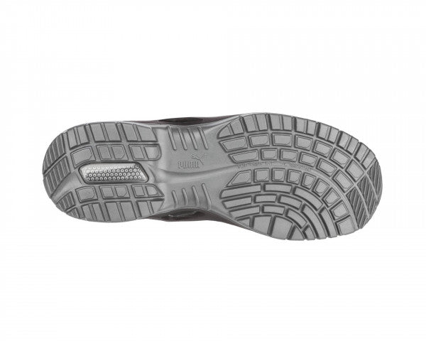 Puma NIOBE WNS LOW S3 ESD SRC Werkschoen