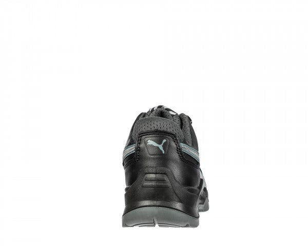 Puma Argon RX S3 ESD Werkschoen
