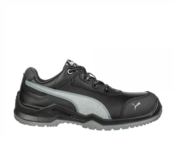 Puma Argon RX S3 ESD Werkschoen