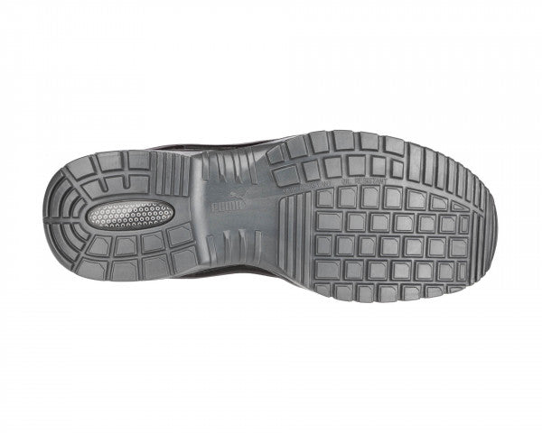 Puma Argon RX S3 ESD Werkschoen