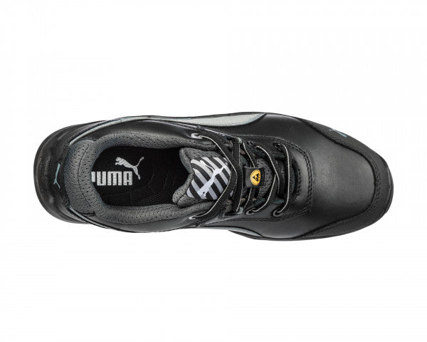 Puma Argon RX S3 ESD Werkschoen
