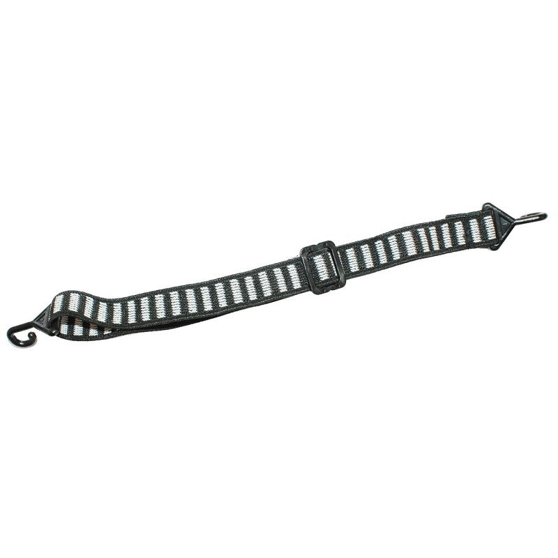 OXXA® Kampala 8200 kinriem-Verpakt per 10 stuks