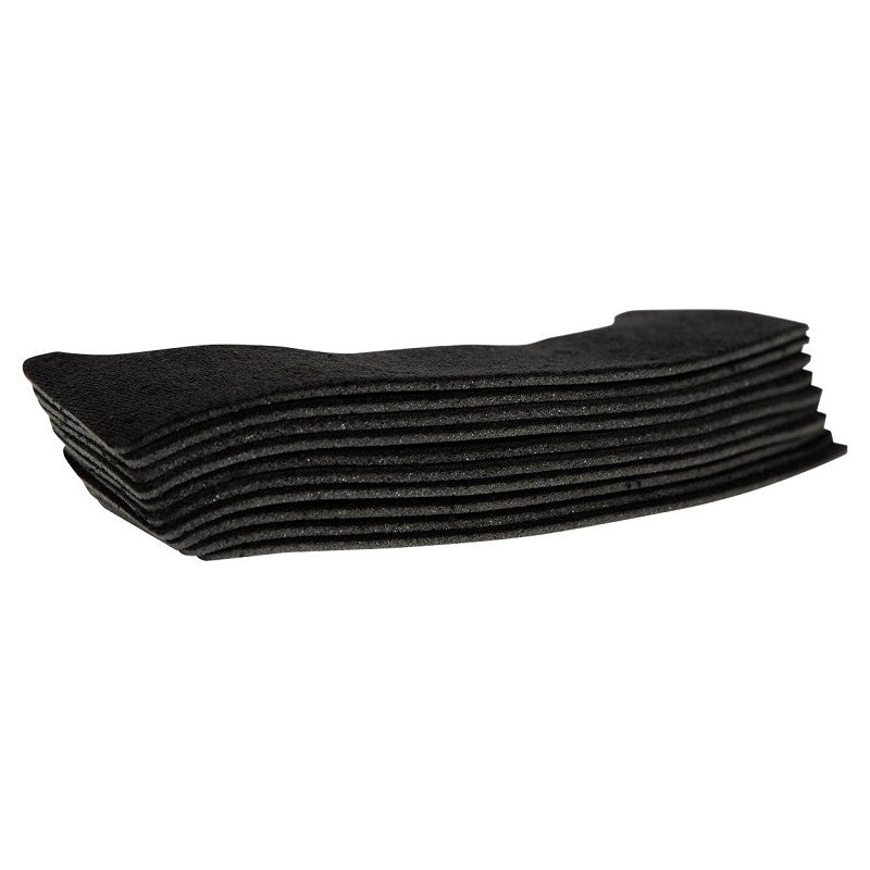 OXXA® Kigali 8205 zweetband- Verpakt per 10 stuks