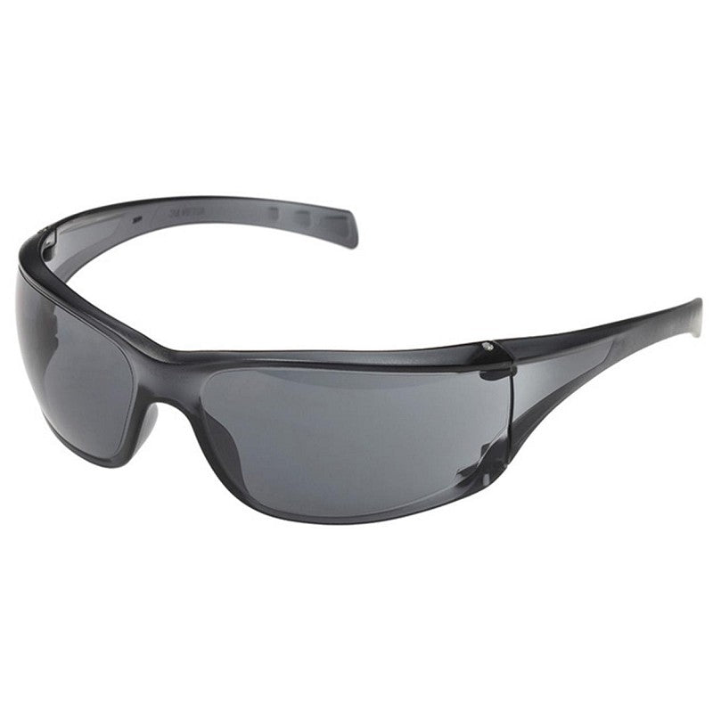 3M Virtua AP veiligheidsbril 20 stuks