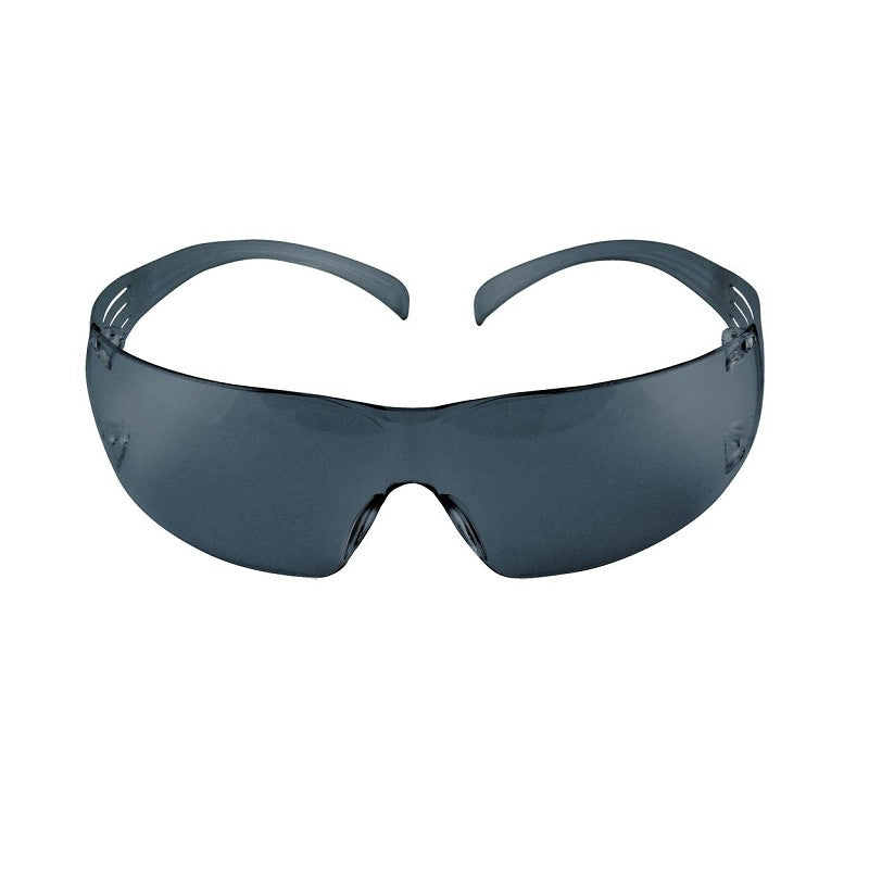 3M SecureFit SF200 veiligheidsbril prijs voor 20 stuks