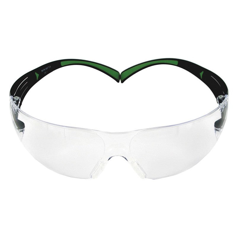 3M SecureFit SF400 veiligheidsbril prijs voor 20 stuks