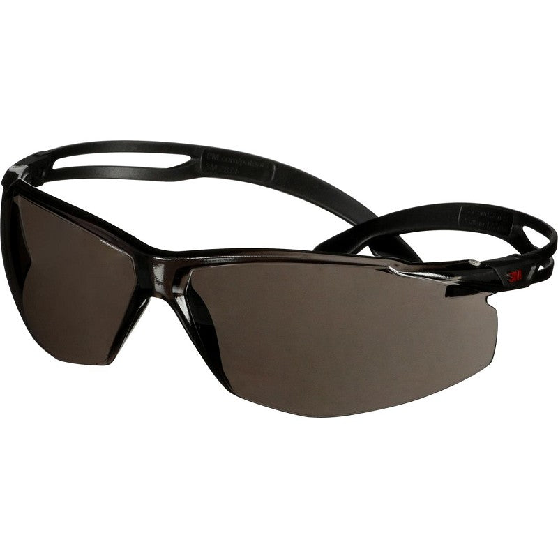 3M SecureFit SF500 veiligheidsbril met AS/AF-coating 72552110