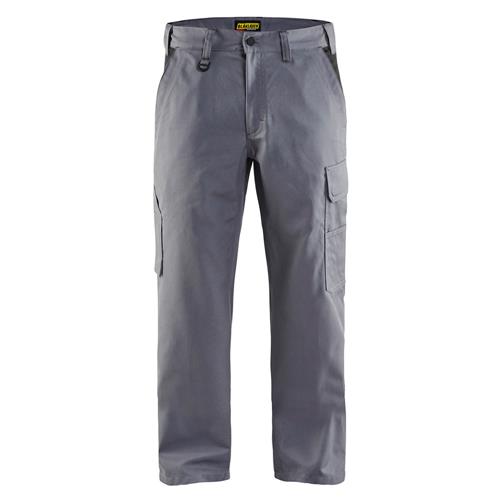 Blåkläder 14041800 Werkbroek Industrie