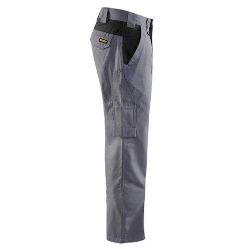 Blåkläder 14041800 Werkbroek Industrie