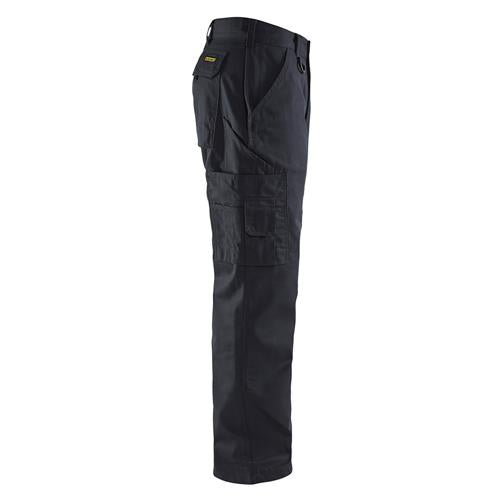 Blåkläder 14071800 Werkbroek