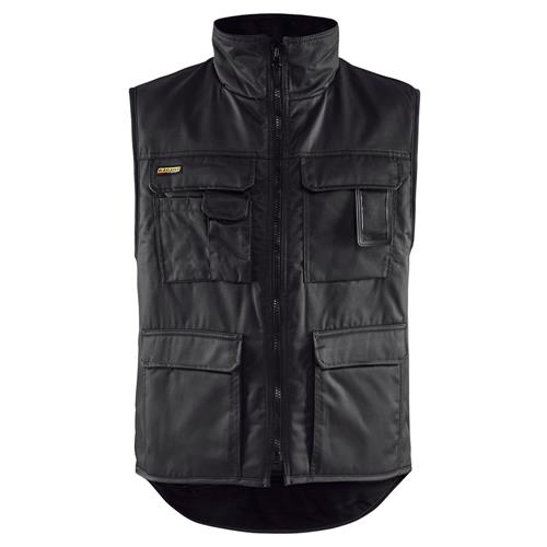 Blåkläder 38011900 Bodywarmer