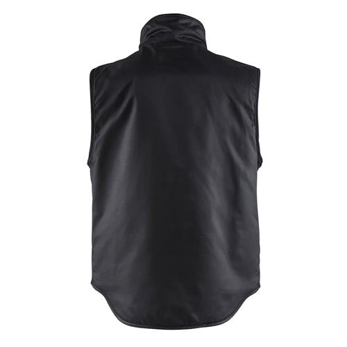 Blåkläder 38011900 Bodywarmer