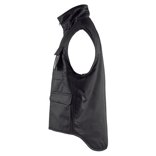 Blåkläder 38011900 Bodywarmer