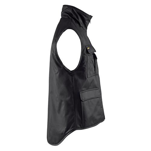 Blåkläder 38011900 Bodywarmer