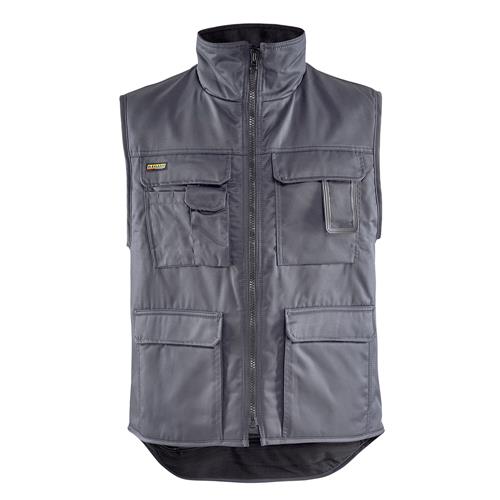 Blåkläder 38011900 Bodywarmer