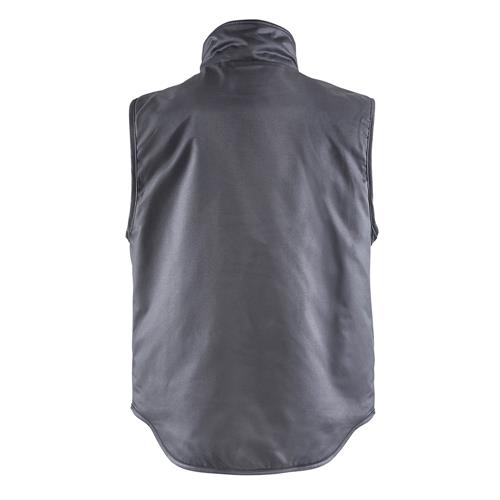 Blåkläder 38011900 Bodywarmer