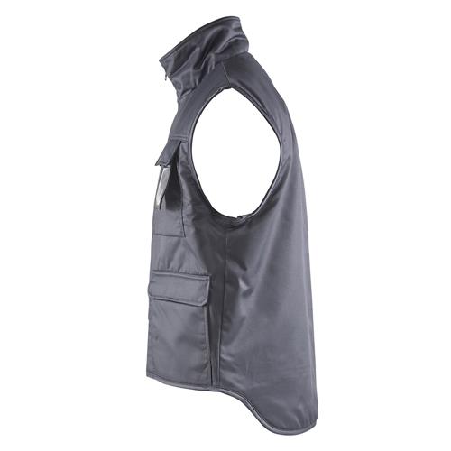 Blåkläder 38011900 Bodywarmer