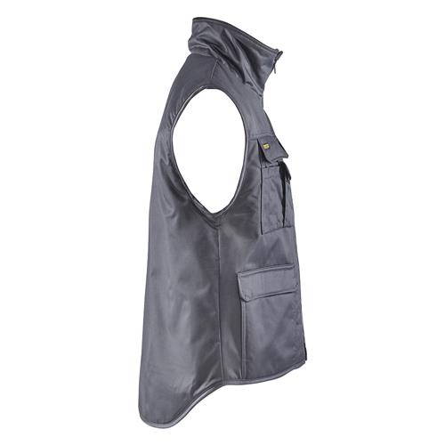 Blåkläder 38011900 Bodywarmer