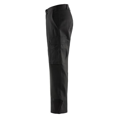 Blåkläder 14001370 Werkbroek