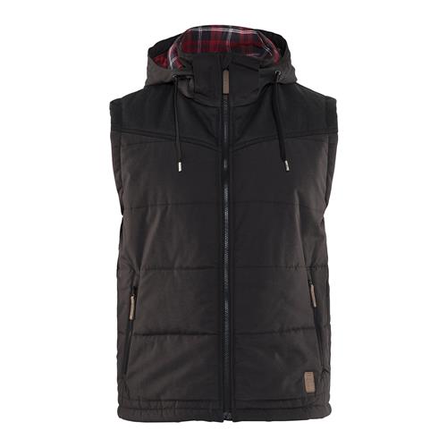 Blåkläder 38991845 / BODYWARMER
