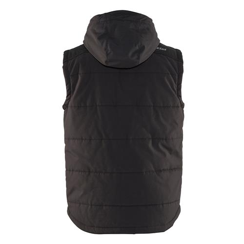 Blåkläder 38991845 / BODYWARMER
