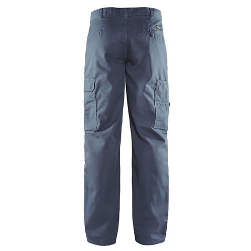 Blåkläder 14001800 Werkbroek