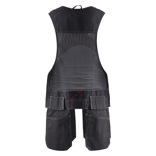 Blåkläder 31001380 Werkvest