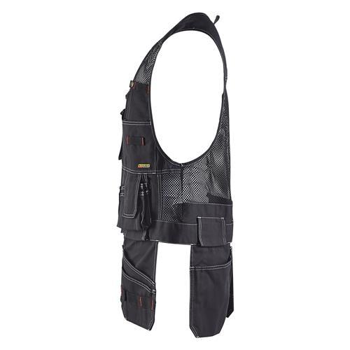 Blåkläder 31001380 Werkvest
