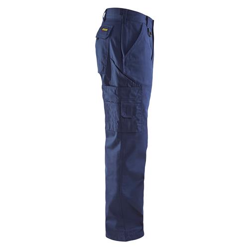 Blåkläder 14071800 Werkbroek
